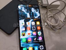 Redmi Note 13