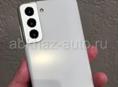 Samsung S21 8/128 DEMO