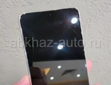 Samsung S21 8/128 DEMO