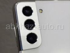 Samsung S21 8/128 DEMO