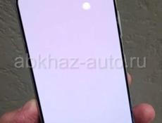 Samsung S21 8/128 DEMO