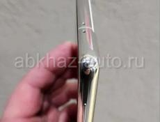 Samsung S21 8/128 DEMO