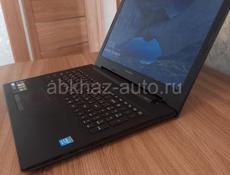 Ноутбук Lenovo 🔥 