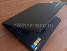 Ноутбук Lenovo 🔥 