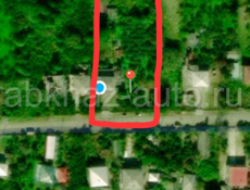 Продаю дом с садом 🏡 