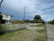 Продаю дом с садом 🏡 