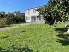 Продаю дом с садом 🏡 