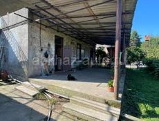 Продаю дом с садом 🏡 