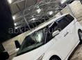 Honda Еlysion