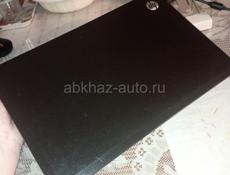 Прадаю строчно