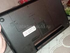 Прадаю строчно