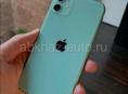 iPhone 11/128g