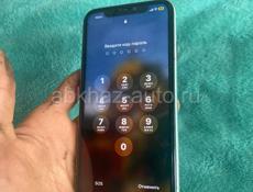 iPhone 11/128g