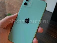 iPhone 11/128g