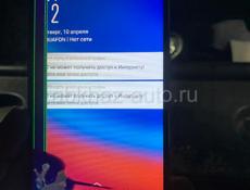 Оппо ф9 про 256г