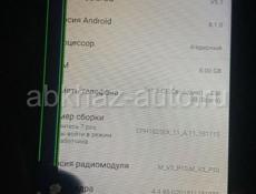 Оппо ф9 про 256г