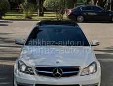 AMG