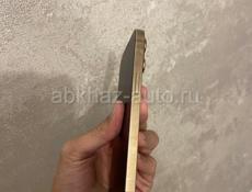 iPhone 13 Pro 256gb как новый 