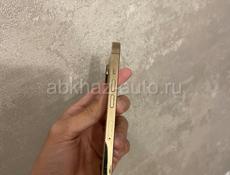 iPhone 13 Pro 256gb как новый 