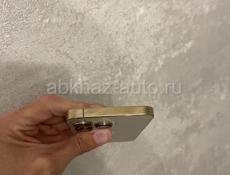 iPhone 13 Pro 256gb как новый 