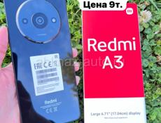 САМСУНГ‼️РЕДМИ‼️РОСО‼️РЕАЛМИ‼️ТЕКНО