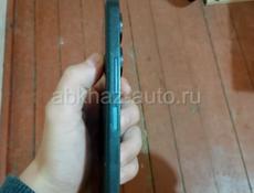 Срочно