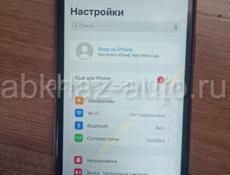 Айфон 11 