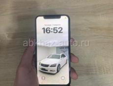 iPhone XS 64