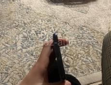 Самсунг а51