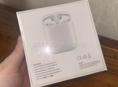 AirPods 2 серия.