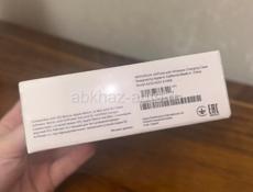 AirPods 2 серия.