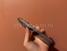 iPhone 13 Pro Max 256 blue 