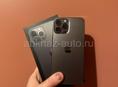 iPhone 13 Pro Max 128gb graphite 