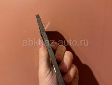 iPhone 13 Pro Max 128gb graphite 