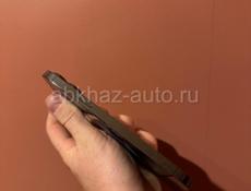 iPhone 13 Pro Max 128gb graphite 