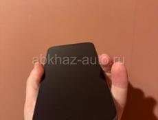 iPhone 13 Pro Max 128gb graphite 