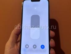 iPhone 13 Pro Max 128gb graphite 