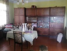 Жилой дом в Допуакыте