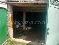 Жилой дом в Допуакыте