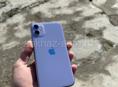iphone 11 срочно