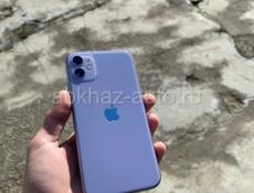 iphone 11 срочно