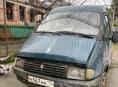 ГАЗ 22171