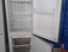Продается холодильник ВЕКО
