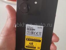 Продаю совсем новый.