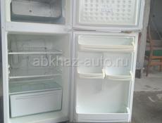 Холодильник продается