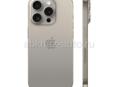 iPhone 15 pro max 256