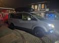 Mitsubishi Outlander XL