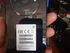 ПРОДАМ ТЕЛЕФОН  !! РЕДЬМИ  Redmi AЗХ !! 