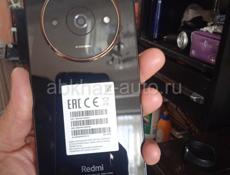 ПРОДАМ ТЕЛЕФОН  !! РЕДЬМИ  Redmi AЗХ !! 