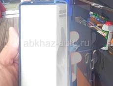 ПРОДАМ ТЕЛЕФОН  !! РЕДЬМИ  Redmi AЗХ !! 